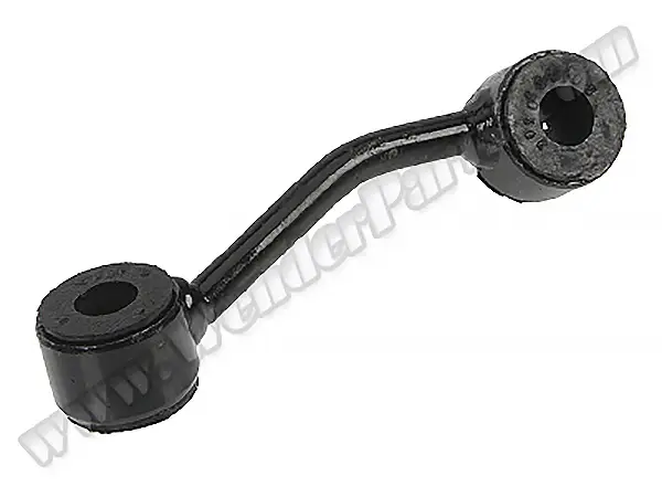 Mercedes Sprinter 901-904 Z Tie Rod Front Right Bushed | WENDER MA9013200389