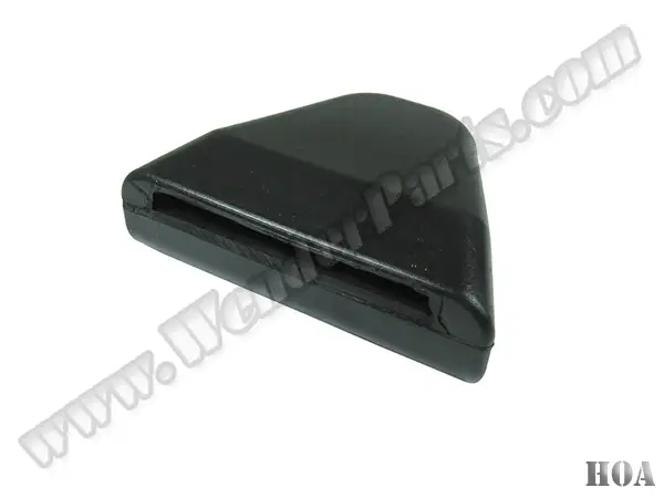 Mercedes Sprinter 901-904 Makas Lastiği Ön Uç Tekli | WENDER MA9013222519