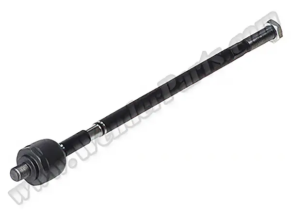 Mercedes Sprinter 901-904 Tie Rod Shaft Left Right | WENDER MA9014600155