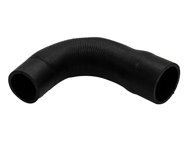 Mercedes Spr903/904 Radiator Hose Lower Right OM612 | WENDER MA9015013182