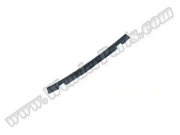 Mercedes Spr901-905 Radiator Bakelite Lower | WENDER MA9015051488