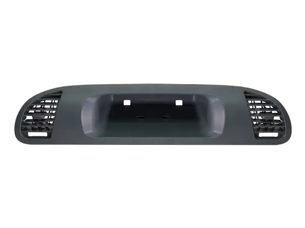 Mercedes Spr901-905 A/C Heater Grille Right | WENDER MA9016801607