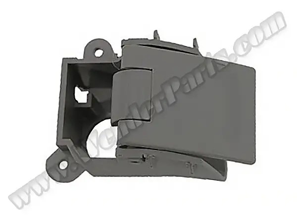 Mercedes Sprinter 901-904 Kapı Kolu Ön İç Sol | WENDER MA9017200066
