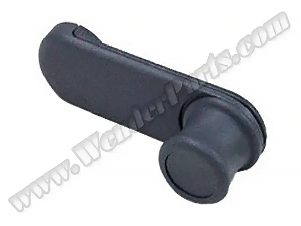 Mercedes Sprinter 901-904 1995-1999 Cam Açma Kolu Ön İç Sol/Sağ | WENDER MA9017600302