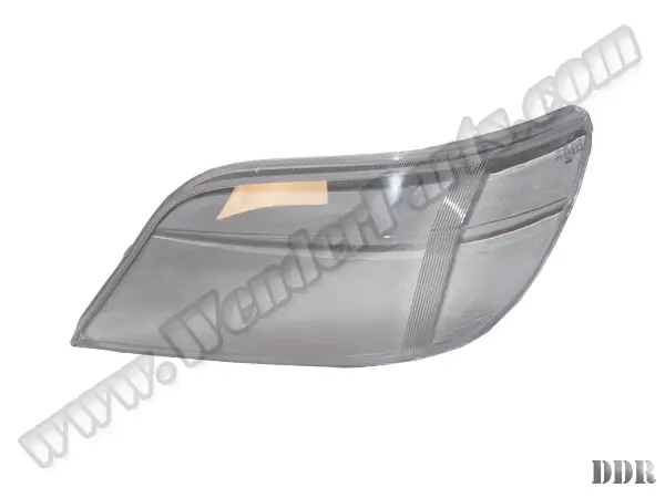 Mercedes Sprinter 901-904 2003-2006 Far Camı Sol | WENDER MA9018202661P1