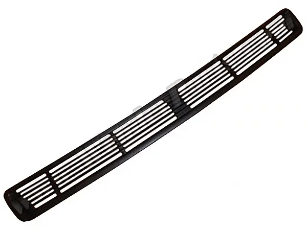 Mercedes Spr901-905 1995-2002 Kaput Izgarası | WENDER MA9018300218