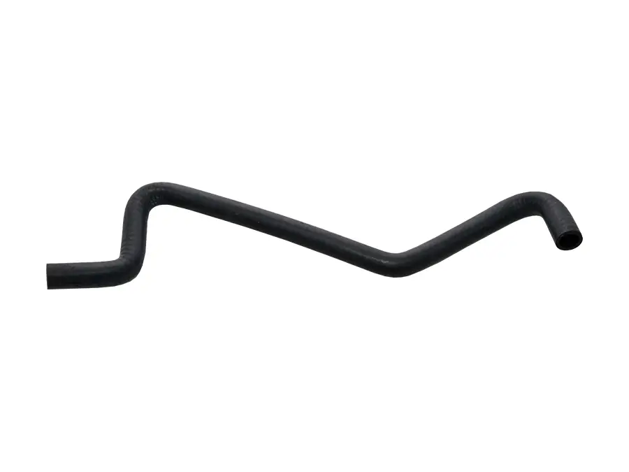 Mercedes Sprinter 901-904 Kalorifer Hortumu OM601 | WENDER MA9018321923