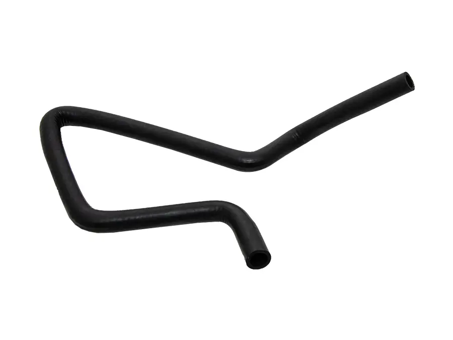Mercedes Sprinter 901-904 Kalorifer Hortumu M111 OM611 OM612 | WENDER MA9018322023