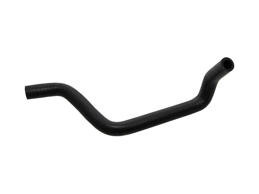 Mercedes Sprinter 901-904 Kalorifer Hortumu OM601 OM602 | WENDER MA9018322523