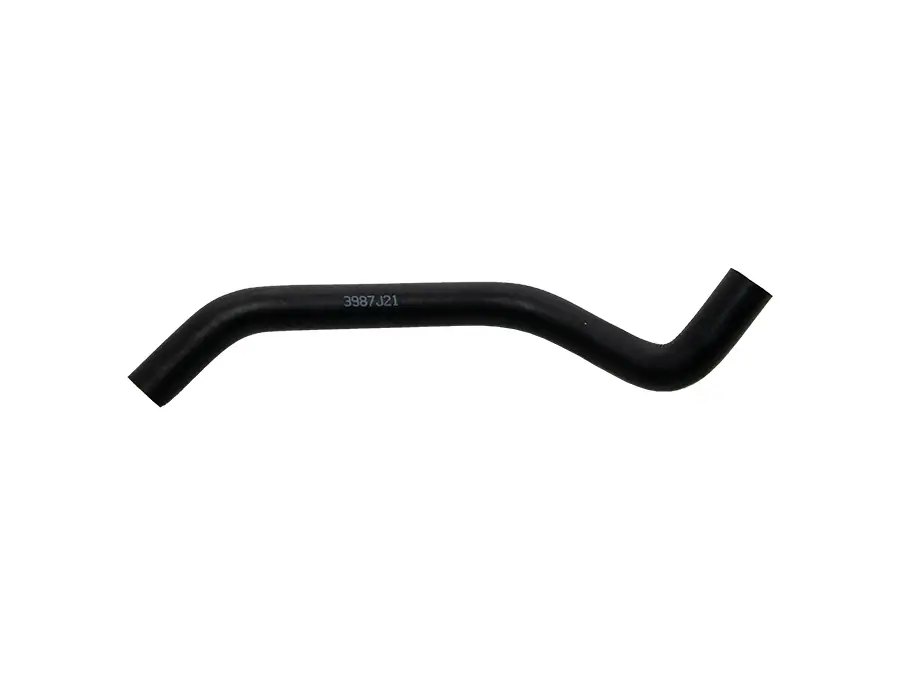 Mercedes Sprinter 901-904 Kalorifer Hortumu M111 OM611 OM612 | WENDER MA9018324723