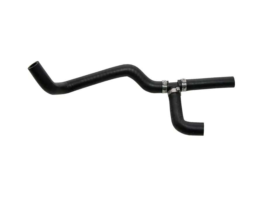 Mercedes Sprinter 901-904 Kalorifer Hortumu M111 | WENDER MA9018325823