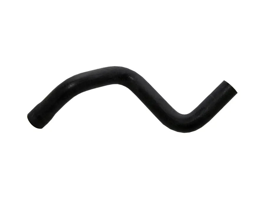 Mercedes Sprinter 901-904 Kalorifer Hortumu OM611 | WENDER MA9018326723