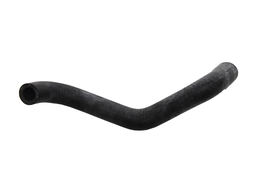 Mercedes Sprinter 901-904 Kalorifer Hortumu M111 | WENDER MA9018327823