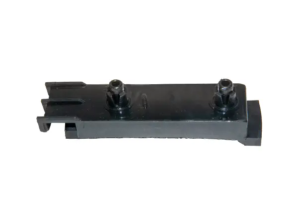 Mercedes Sprinter 901-904 Tampon Braketi Ön | WENDER MA9018800114