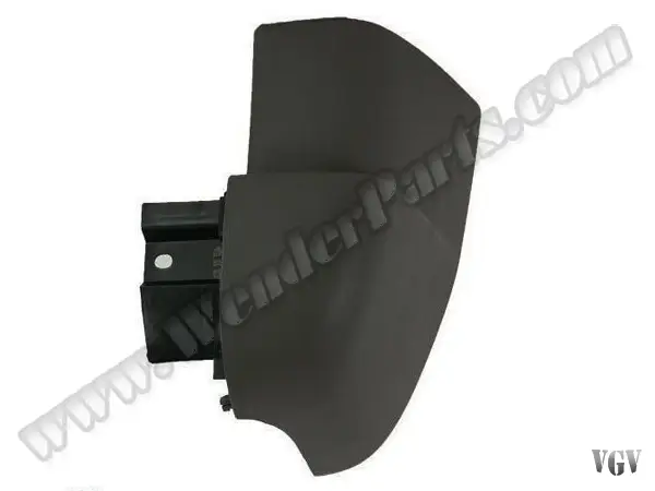 Mercedes Sprinter 901-904 1995-2006 Bumper Rear Right Corner | WENDER MA9018800471