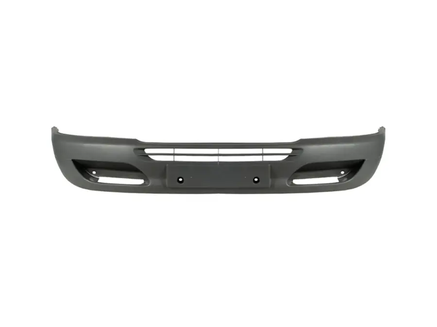 Mercedes Sprinter 901-904 2000-2006 Komple Tampon Ön F.Yıkamasız | WENDER MA9018800670S1