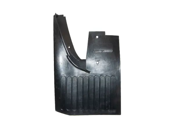 Mercedes Spr901-903 Paçalık Ön/Arka Sol Spr904: Ön | WENDER MA9018820105