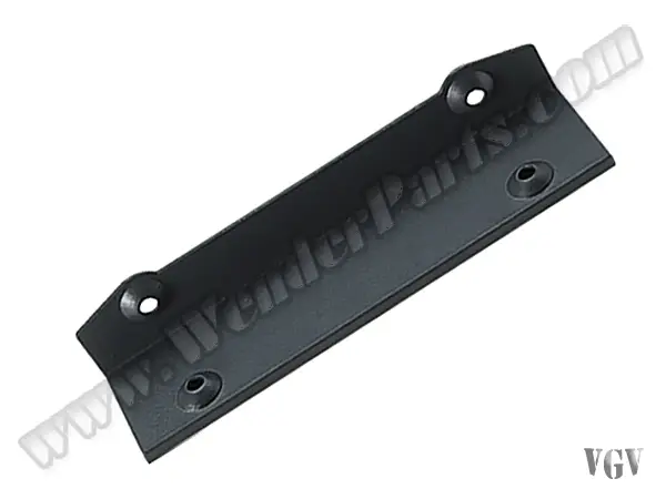 Mercedes Spr901-905 Paçalık Braketi Ön Sol/Sağ | WENDER MA9018820114