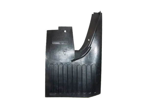 Mercedes Spr901-903 Paçalık Ön/Arka Sağ Spr904: Ön | WENDER MA9018820405