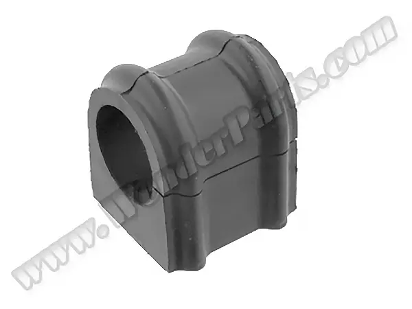 Mercedes Spr904/906 Viraj Lastiği Arka 30.0mm | WENDER MA9043260981