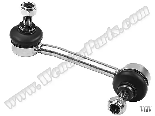 Mercedes Spr903/905 Z Tie Rod Front Left -316/616 CDI | WENDER MA9053200489