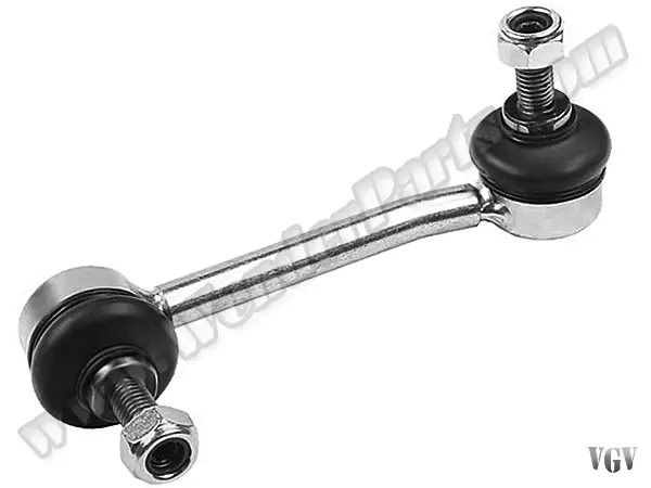 Mercedes Spr903/905 Z Tie Rod Front Right -316/616 CDI | WENDER MA9053200589