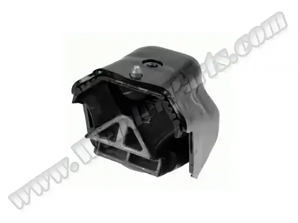 Mercedes Sprinter 906 Motor Kulağı OM646 OM651 | WENDER MA9062411013