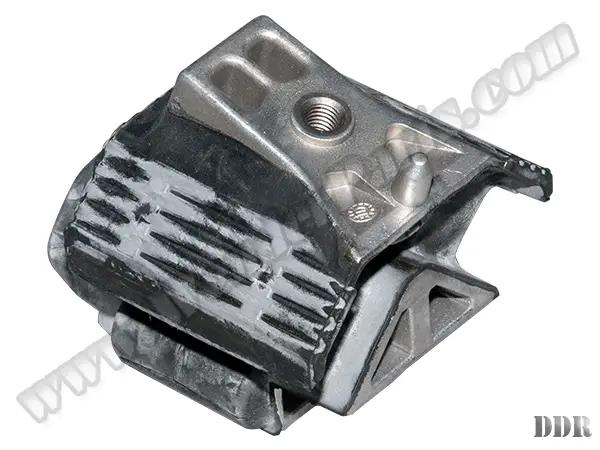 Mercedes Sprinter 906 Motor Kulağı OM642 OM646 OM651 | WENDER MA9062411113