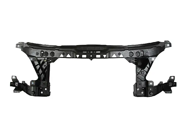 Mercedes-Benz Sprinter W906 Panel Ön | WENDER MA9068800203