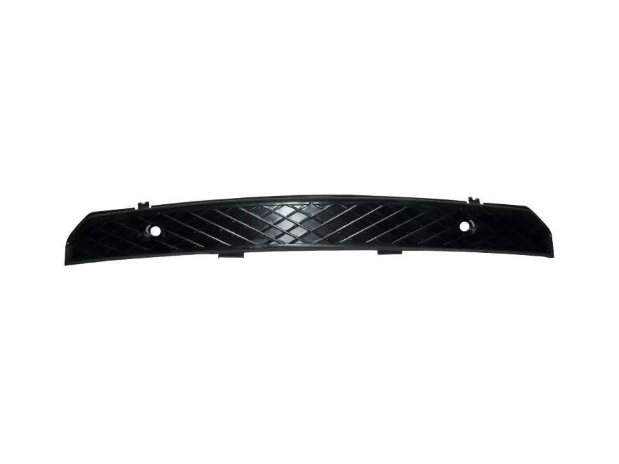 Mercedes Sprinter 906 2006-2014 Basamak Plastiği Ön | WENDER MA9068850011