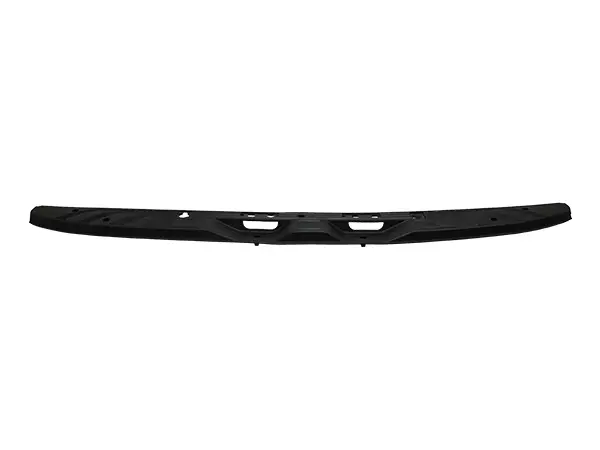 Mercedes Sprinter 907 2018- Step Plastic Rear Inner | WENDER MA9106862600