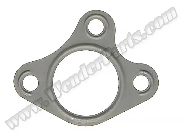 Mercedes C Serisi W201 M102 Manifold Contası Egzoz | WENDER MA917559