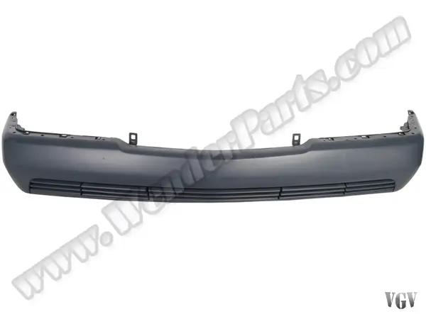 Mercedes S Serisi W140 1992-1998 Tampon Ön | WENDER MN1408801970