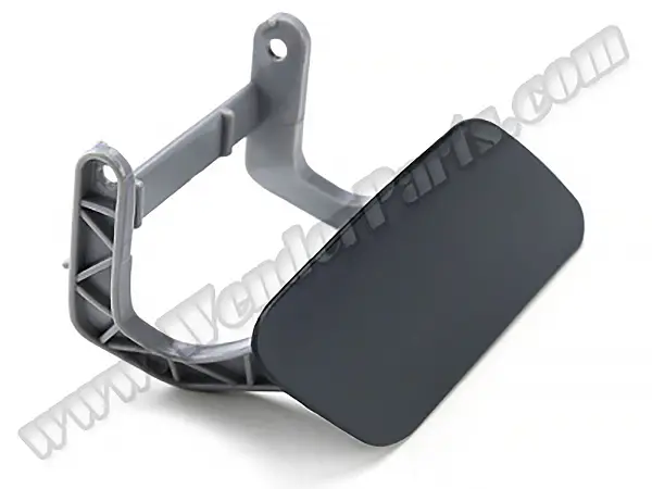 Mercedes GL Serisi W166 2011-2015 Far Fıskiye Kapağı Sağ | WENDER MN1668600208