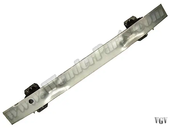 Mercedes B Serisi W245 2005-2011 Tampon Demiri Ön | WENDER MN1696202635