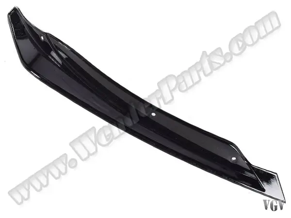 Mercedes A Serisi W176 2012-2017 Tampon Splitteri Ön Sol | WENDER MN1768858300