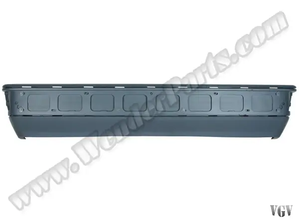 Mercedes W201 Kasa 1982-1993 Tampon Arka | WENDER MN2018801471