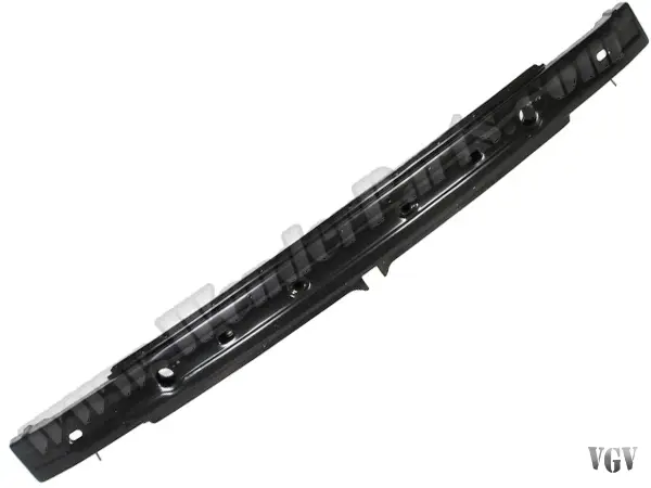 Mercedes C Serisi W202 1993-1999 Tampon Demiri Ön | WENDER MN2026203786