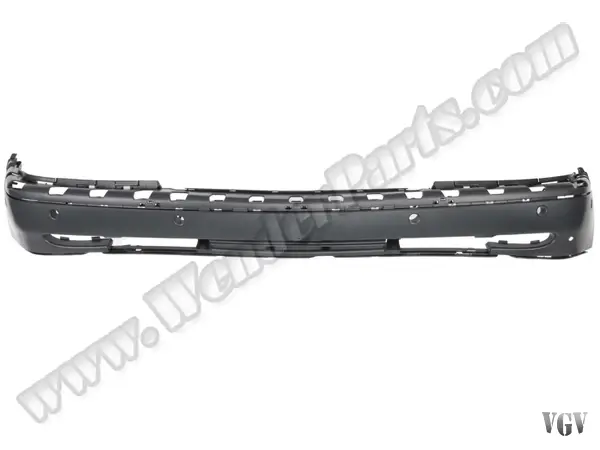 Mercedes C Serisi W202 1993-1999 Tampon Ön; Park Sensörlü | WENDER MN2028800940
