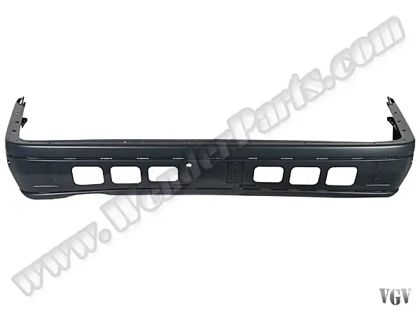 Mercedes C Serisi W202 1993-1999 Tampon Arka | WENDER MN2028801071