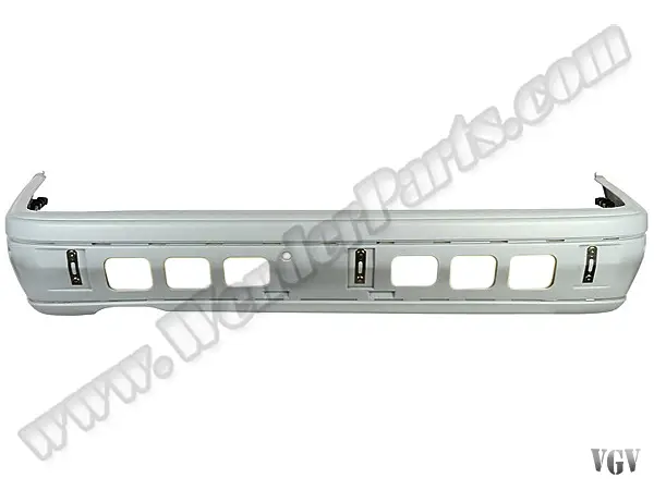 Mercedes C Serisi W202 1993-1999 Tampon Arka | WENDER MN2028801171