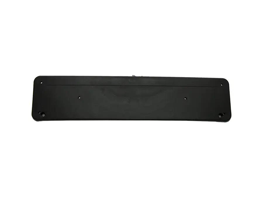 Mercedes C Serisi W202 1993-1999 Plakalık Ön | WENDER MN2028850481