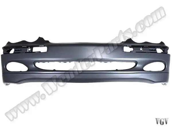 Mercedes C Serisi W203 2000-2007 Tampon Ön | WENDER MN2038850025