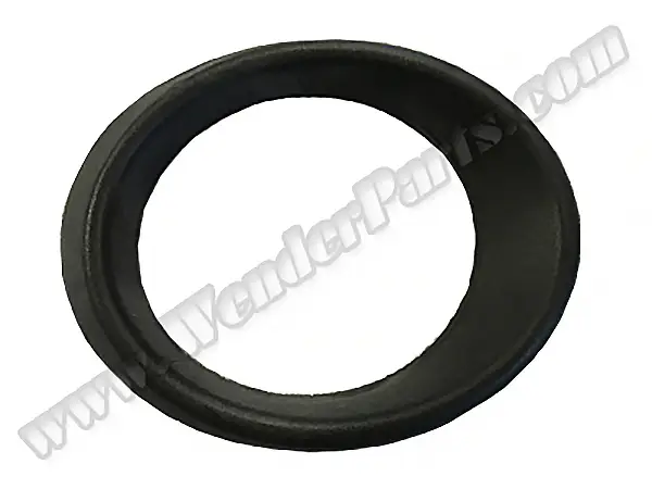 Mercedes C Serisi W204 2007-2013 Sis Far Çerçevesi Sol | WENDER MN2048850174