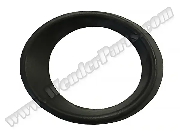 Mercedes C Serisi W204 2007-2013 Sis Far Çerçevesi Sağ | WENDER MN2048850274