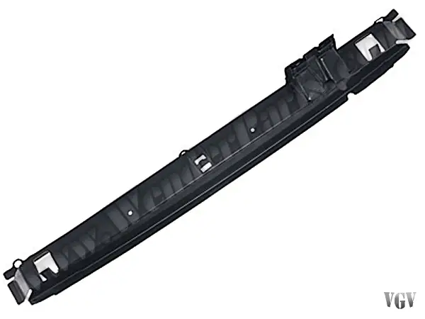 Mercedes E Serisi W210 1996-2002 Tampon Demiri Arka | WENDER MN2106100014