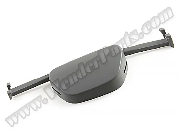 Mercedes E Serisi W210 1996-2002 Far Fıskiye Kapağı Sağ | WENDER MN2108261077