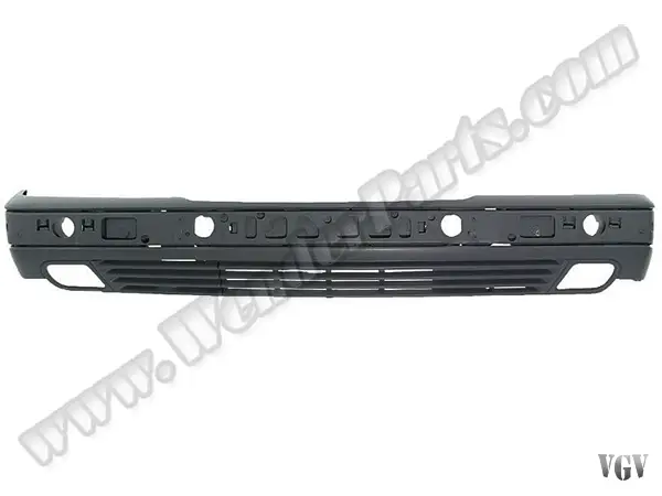 Mercedes E Serisi W210 1996-2002 Tampon Ön | WENDER MN2108803370