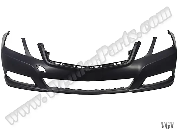 Mercedes E Serisi W212 2009-2016 Tampon Ön | WENDER MN2128800840