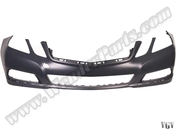 Mercedes E Serisi W212 2009-2016 Tampon Ön | WENDER MN2128801240